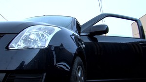 Muži sa stali obeťami podvodu. Policajti im museli zhabať autá