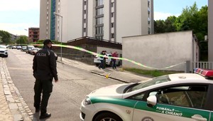 Obvinili mladíka (14), ktorý bodol svoju matku. Podľa TV JOJ má údajne psychické problémy