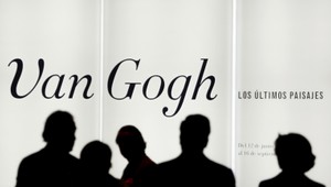 Žilinčania sa pokúsili v Nemecku o podvod s obrazom, skončili vo väzbe