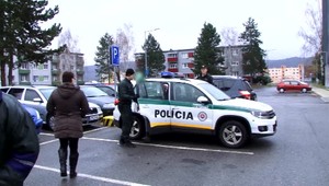 Iba 15- ročný tínedžer zbil muža tak surovo, že zraneniam po pár hodinách podľahol