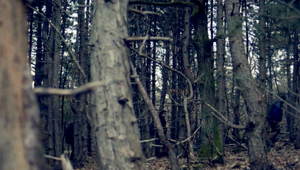 Miesto opradené mystériou. V pohorí Tribeč záhadne už roky miznú ľudia