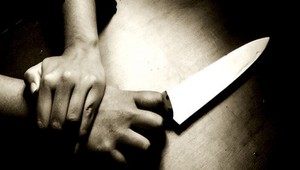 Odsúdený za pokus o znásilnenie manželky vzal odvolanie späť