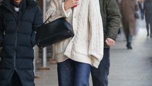 Donedávna štýlová módna ikona a teraz? Katie Holmes by ste TAKTO asi nespoznali!