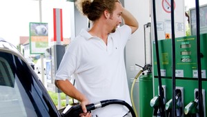 Palivo do auta len zo vzduchu a vody. V Audi to dokázali