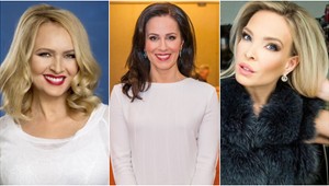 Naše moderátorky sa pripravujú na Veľkú noc: Majú rady tradície alebo sa radšej zatvárajú doma?