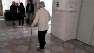 Dôchodcovia si opäť priplatia. Seniorské zariadenia zvyšujú ceny