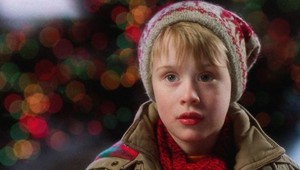 Sám doma bez Kevina: Prečo detský herec z večera do rána ukončil svoju kariéru?