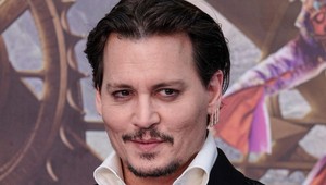 Pripravuje sa na mastné rozvodové vyrovnanie? Depp predáva svoj luxusný dom v Benátkach!