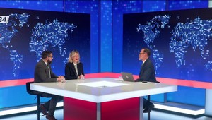 Politický súhrn 24: Maďarské voľby a Slovensko