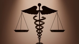 Rešpektujeme kroky polície a berieme ich na vedomie