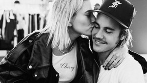 Bieberovci sa už nevedia dočkať bábätka