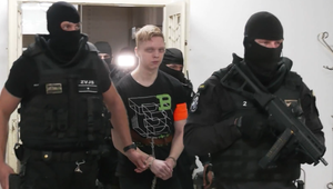 V prípade útoku v Spišskej Starej Vsi padol návrh na obžalobu