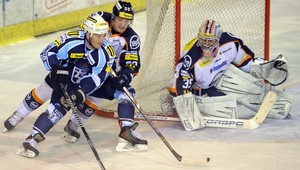 Highlighty: Košice neuspeli v Nitre, Skalica vyhrala v Trenčíne