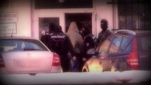 Smrť manželov. Polícia má podozrivého, je ním bývalý policajt