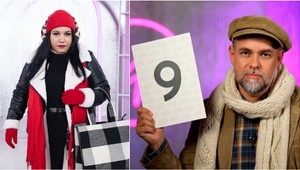 Zadosťučinenie pre Gizku: Súperky jej outfit totálne vysmiali, porota ho vychválila!