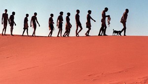 Extrémne teploty budú okolo roku 2100 ohrozovať milióny ľudí