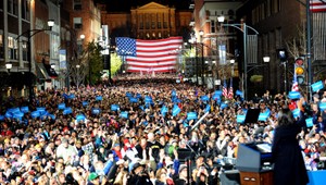 Voľby v USA? Nič komplikovanejšie byť nemôže...