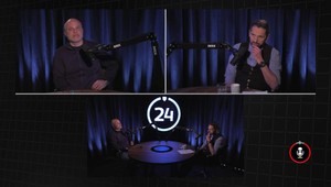 Ukrajina z prvej ruky