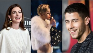 Tieto celebrity prezradili svoje skúsenosti s marihuanou: Na niektorých sa poriadne zasmejete!