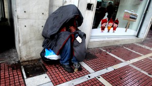 Nevymožiteľné pokuty končia na krku samospráv. Kto nezaplatí, nech odpracuje, odkazuje šéf mestských policajtov