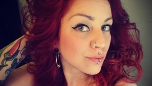 Anna chcela svoju lásku prekvapiť sexi šatami: To, čo jej prišlo domov?