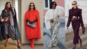 Vyzerajte štýlovo aj bez námahy: 4 zvyky, ktoré v roku 2026 viditeľne zmenia váš štýl!