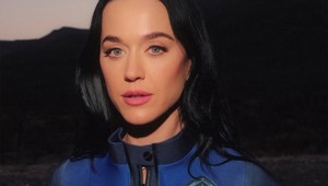 Katy Perry mala sexuálne obťažovať známu herečku: Speváčka sa takto bráni!