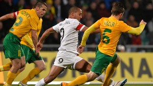 Pod Dubňom v šlágri kola remíza Trenčína so Žilinou