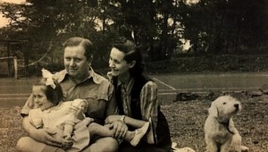 Baťa zachránil slovenskú rodinu. Pred režimom utiekli tisíce kilometrov ďaleko