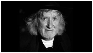 VIEME PRVÍ! Deana presadila svoju vôľu: Miesto posledného odpočinku Juraja Jakubiska je spečatené!