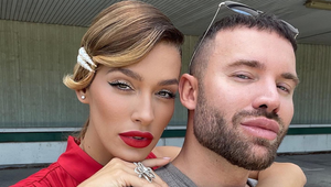 Vizážista Milan Švingál radí nevestám: Toto vám deň pred svadbou nepomôže!