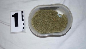 Splnomocnenec vlády sa stretol so zástupcami obcí a škôl. Témou bola nebezpečná droga Herba