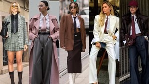 Ženy po celom svete si zamilovali tento doplnok: Jeden detail, ktorý zmení celý outfit!