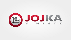 JOJka sa sťahuje do mesta pod Tatrami