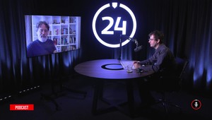 Sme v kaviarni: Olympijský špeciál