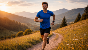 Kolená po zime trpia: Začínajte sa hýbať postupne, pozor na úraz