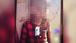 Polícia pátra po trojročnom chlapčekovi, ktorý sa stratil v poli pri Huncovciach