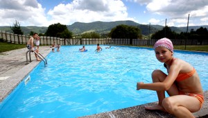 Tento biznis závisí od počasia