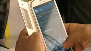 Je to tu. Roaming končí