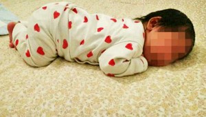 Novorodenca predávali na internete za päťtisíc eur