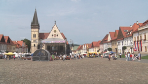 Radikálne zdraženie autorských poplatkov: Samosprávy hovoria o likvidácii podujatí