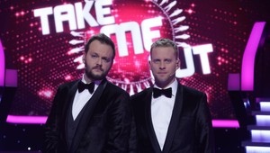 Chceš sa zviditeľniť a zbaliť sexi ženu? Prihlás sa do šou, ktorú miluje celý svet!