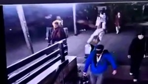 Okrem príbuzných obetí zasiahla tragédia na Zochovej aj svedkov a záchranné zložky. Pomáhali psychológovia