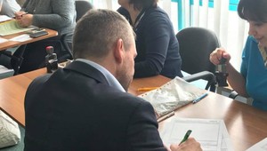 Pellegrini už svoje daňové priznanie podal. A čo vy?