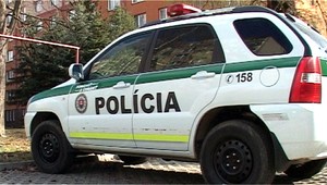 V dome pri Galante našli obhryzené telo muža (†73)