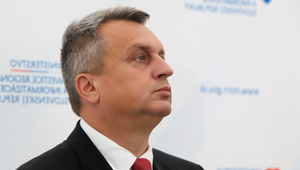 Andrej Danko ustupuje: SNS podporí kandidáta Hlasu na šéfa parlamentu