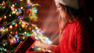 Oslavujú narodeniny, meniny a Vianoce v ten istý deň