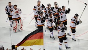Nemecko na šampionát len s dvojicou legionárov