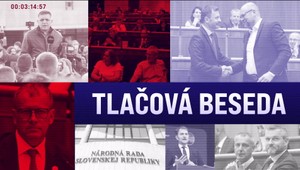 TB: Výsledky policajnej akcie Mamonár