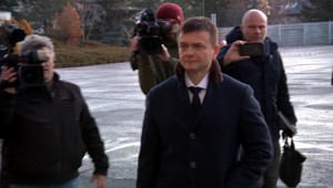 Najvyšší súd zverejnil dôvody prepustenia Jaroslava Haščáka z väzby: Prečo je na slobode?